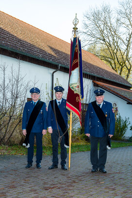 Thumbnail: _JA 24875 16.11.2025 KSV Hohenried, Heldengedenktag, Volkstrauertag.jpg